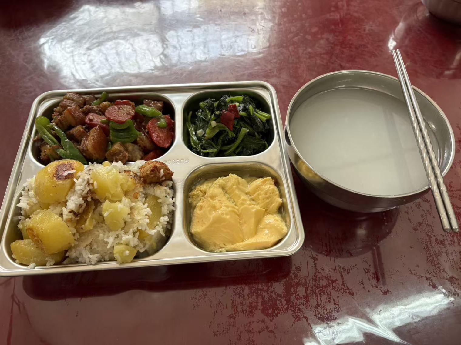 047ef46d2abd3dd3652208cf009b8b07