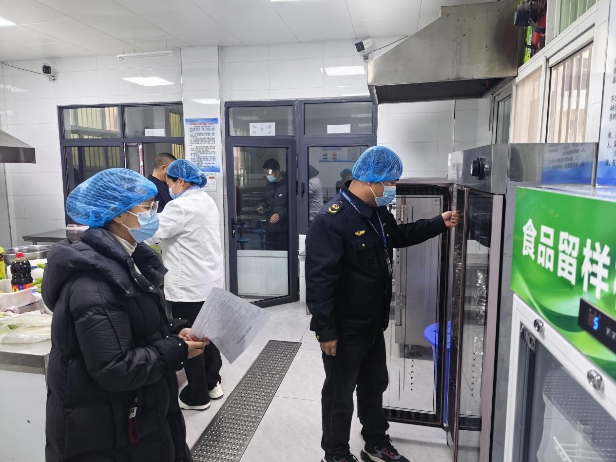 9b0cc94b34b2397d52d2fc207380ce41