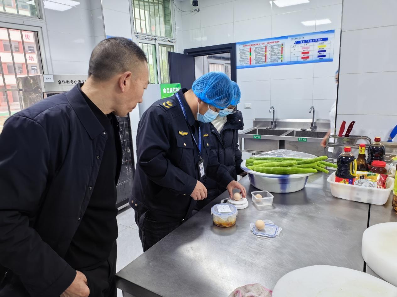 a462f56ba0f790bef51b8c0ea3bc530d