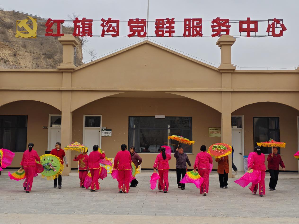 9e38ab4286760094d5702826a52f51c