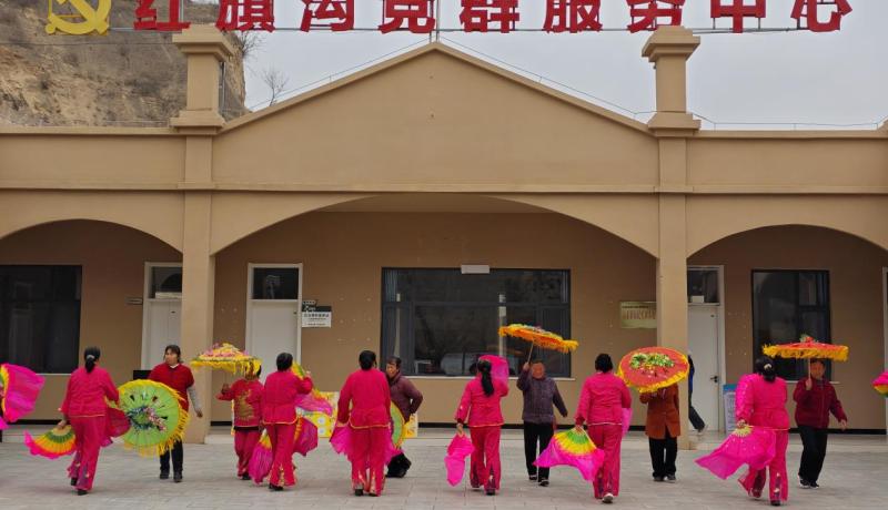 9e38ab4286760094d5702826a52f51c