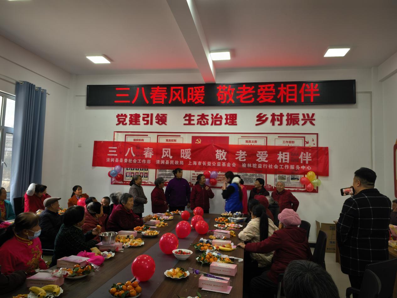 ead4ad6edd69a90a30508241638202d