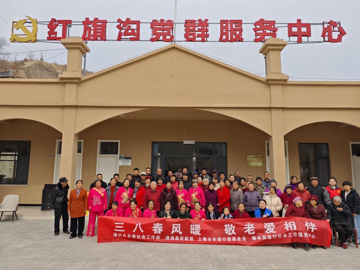 6ee3a073f6aef87518acf81de4c0cae