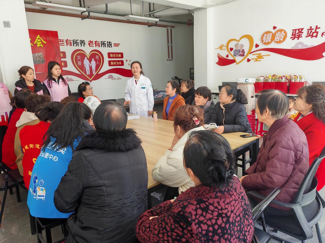 c68b269f45a5dbdbca46e7bf7cc5638f