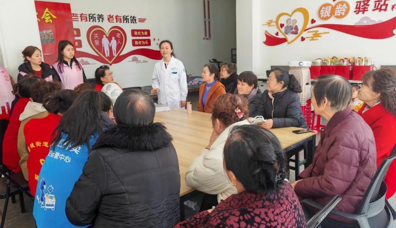 c68b269f45a5dbdbca46e7bf7cc5638f