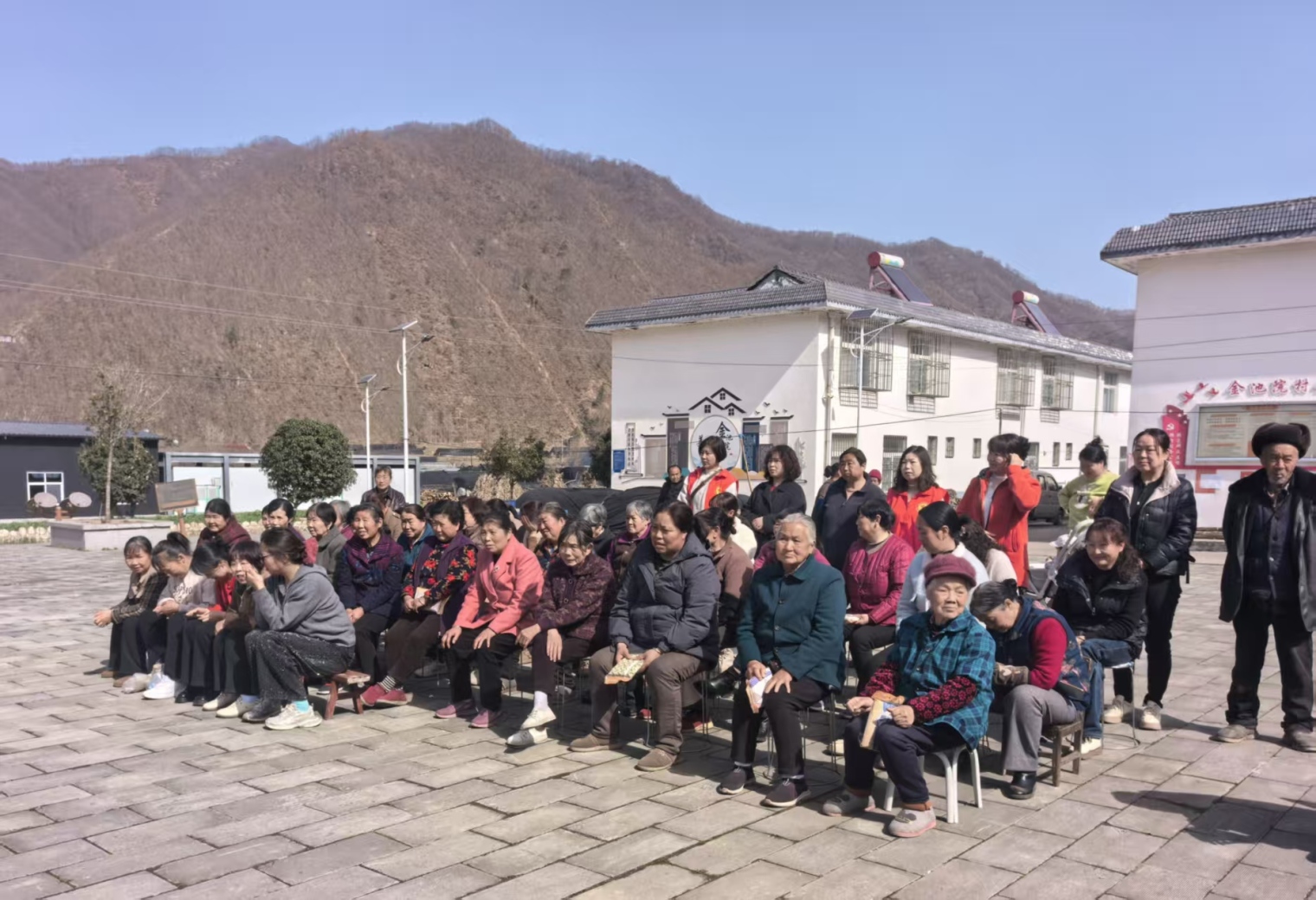 81c7f8c3227d1974b4cdae2d9ff92276