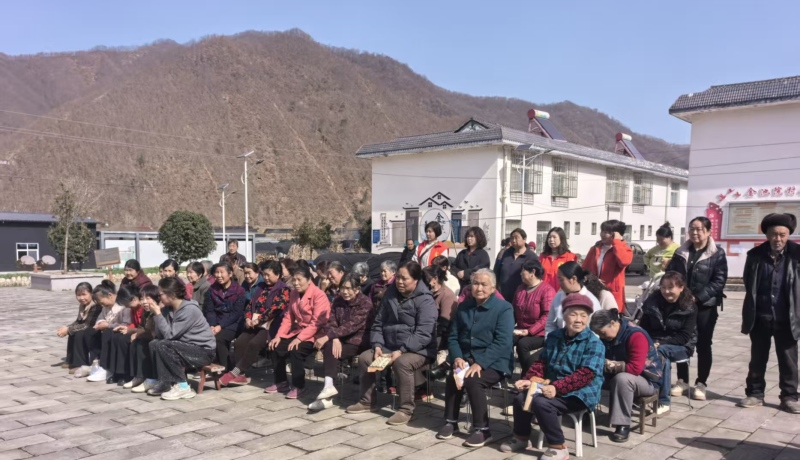 81c7f8c3227d1974b4cdae2d9ff92276