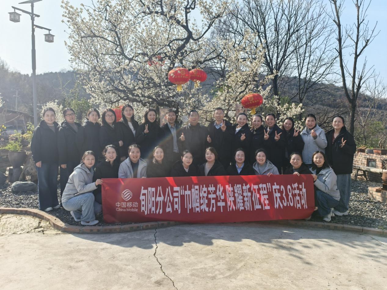 a677030972071e7a2976277ed2f7ed1a