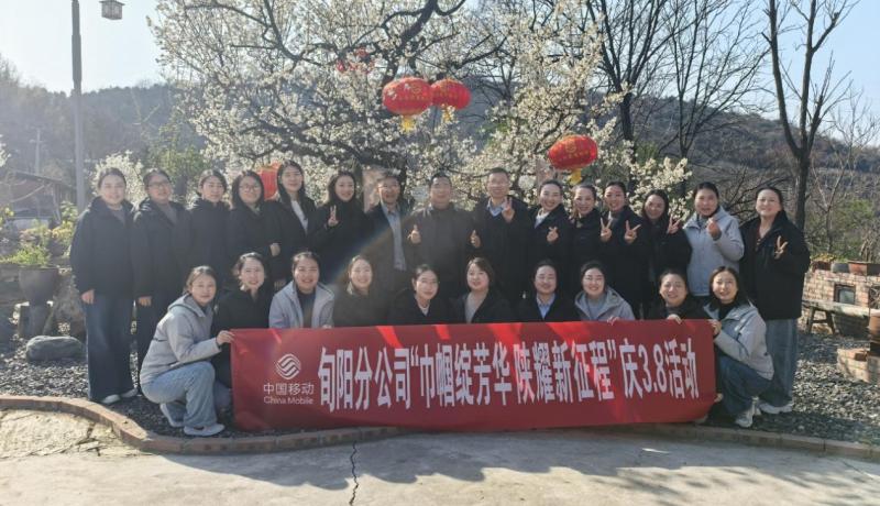 a677030972071e7a2976277ed2f7ed1a