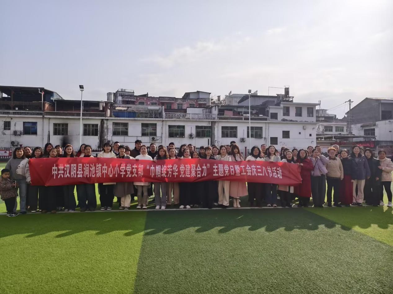 841548d4beca12e5520652c7109bd6ae_compress