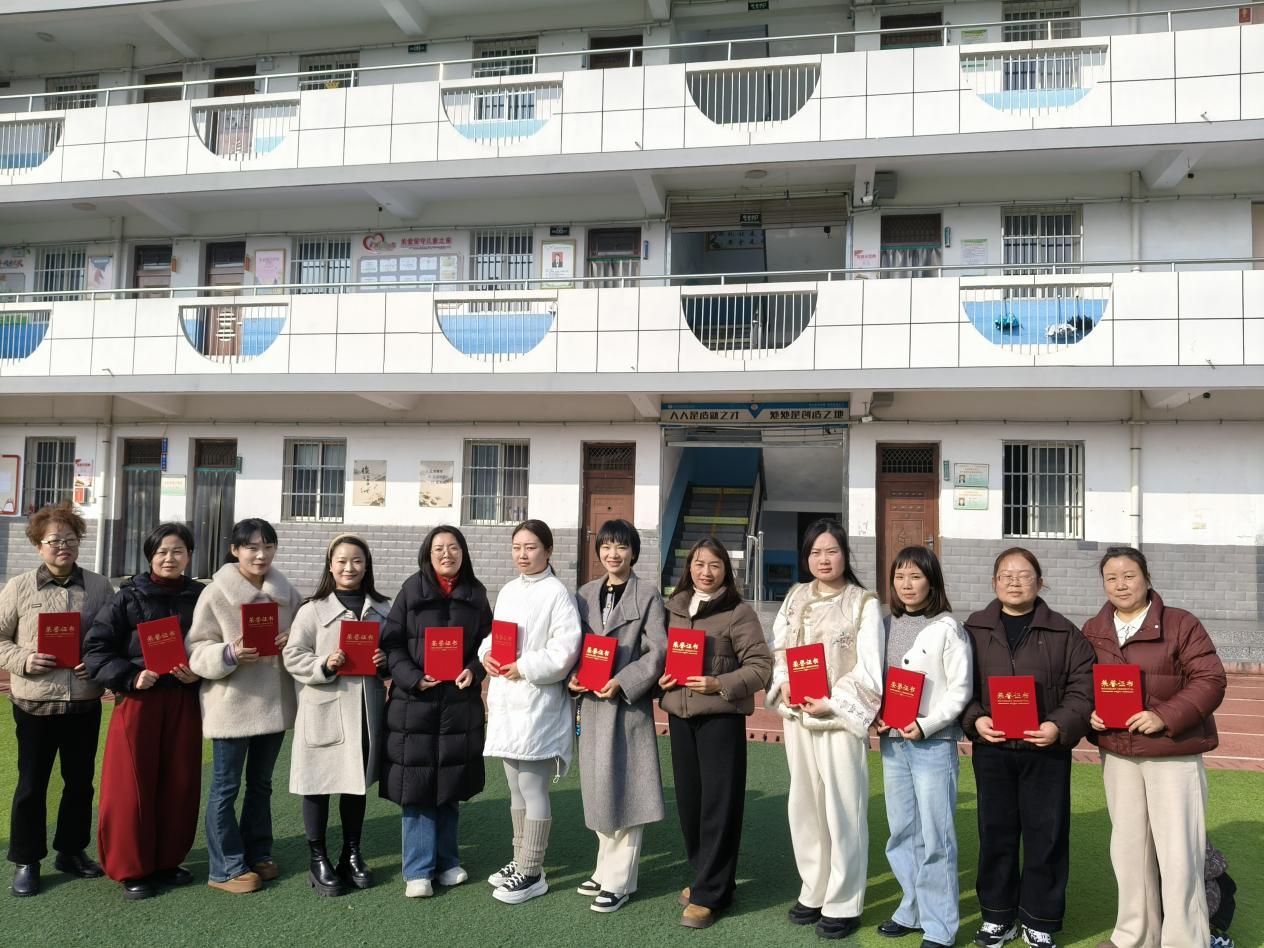 49ba698efe93d3cd0b5c2f0cb664a5c3_origin(1)