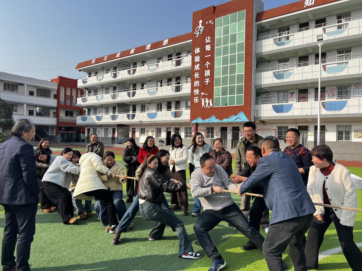 ea700822-6573-47eb-9ad5-f8493ab7b80d