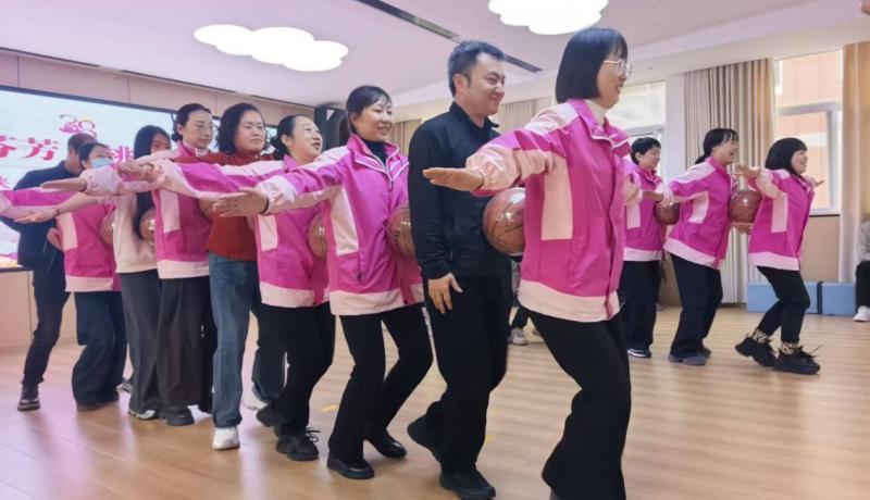 c6f01d3bca158c6ddb983175017e9a05