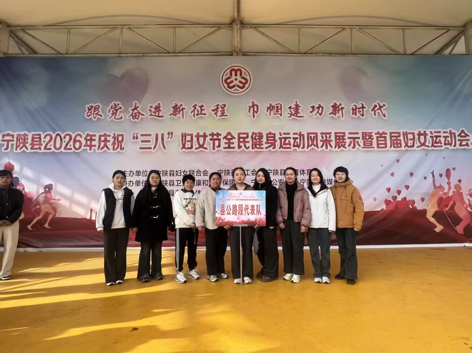 1def70177777b8ee66e1284bad079e9c