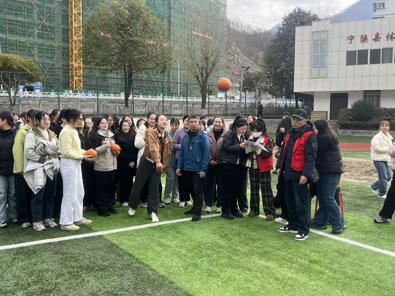 dfc115745b917150d6c7dbccbebd8074