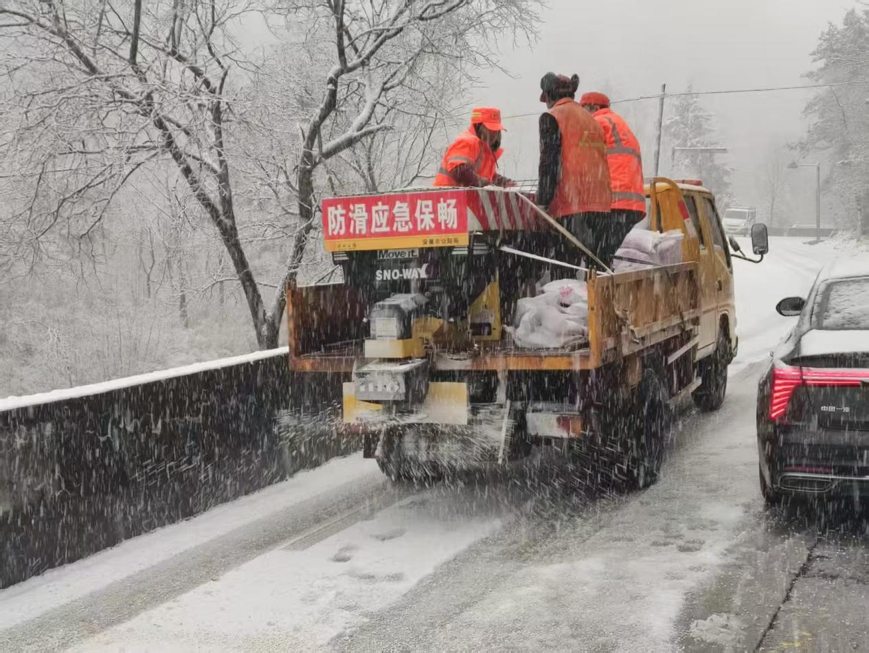 8140f7b239b6a5127b4e3aea24e420b5