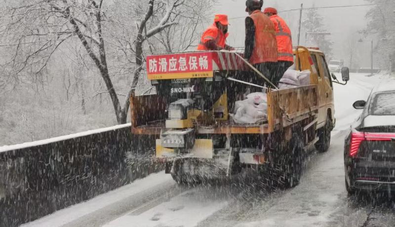 8140f7b239b6a5127b4e3aea24e420b5