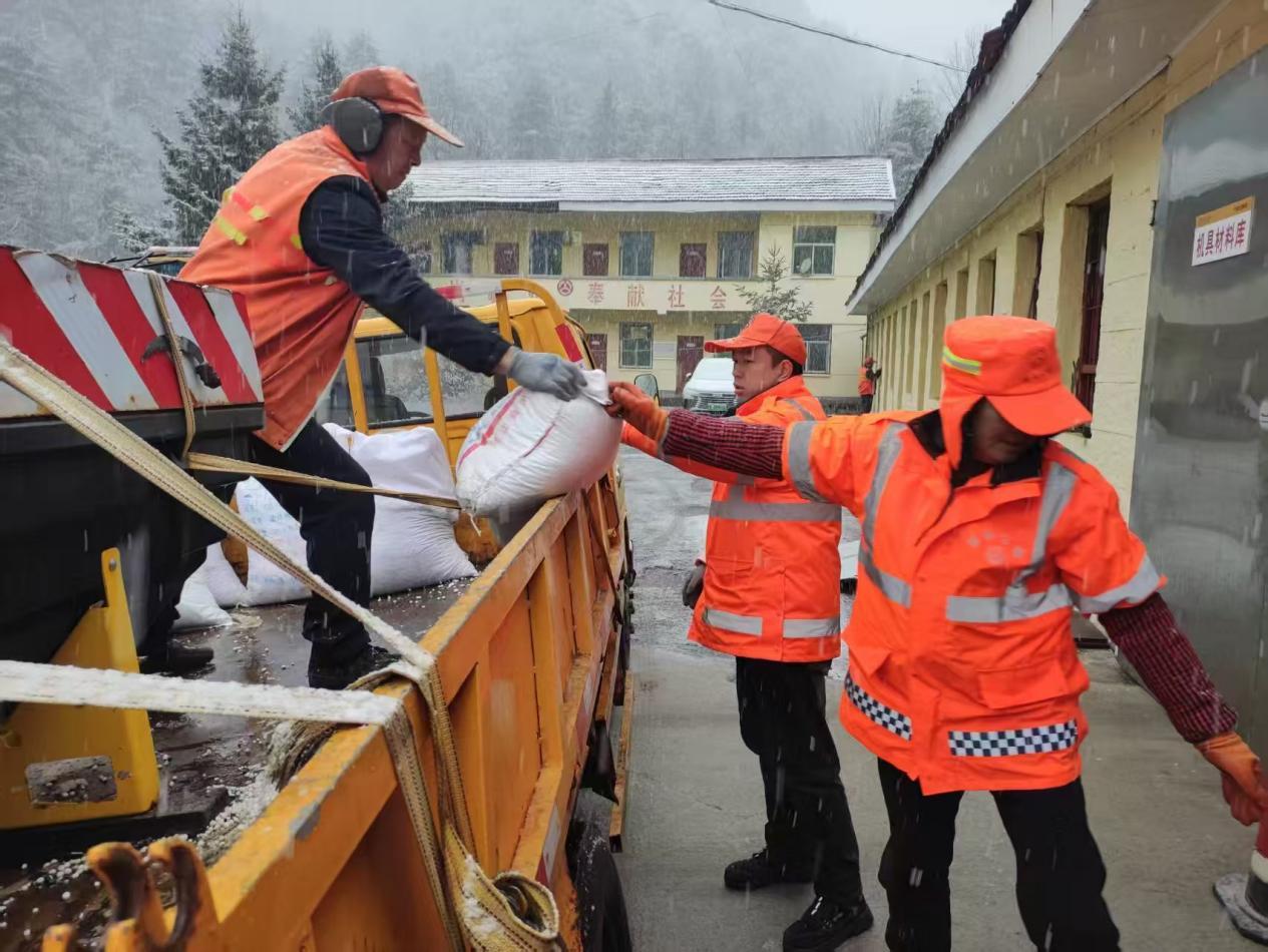 b1910e2c2b55b32519733e08ea838f22