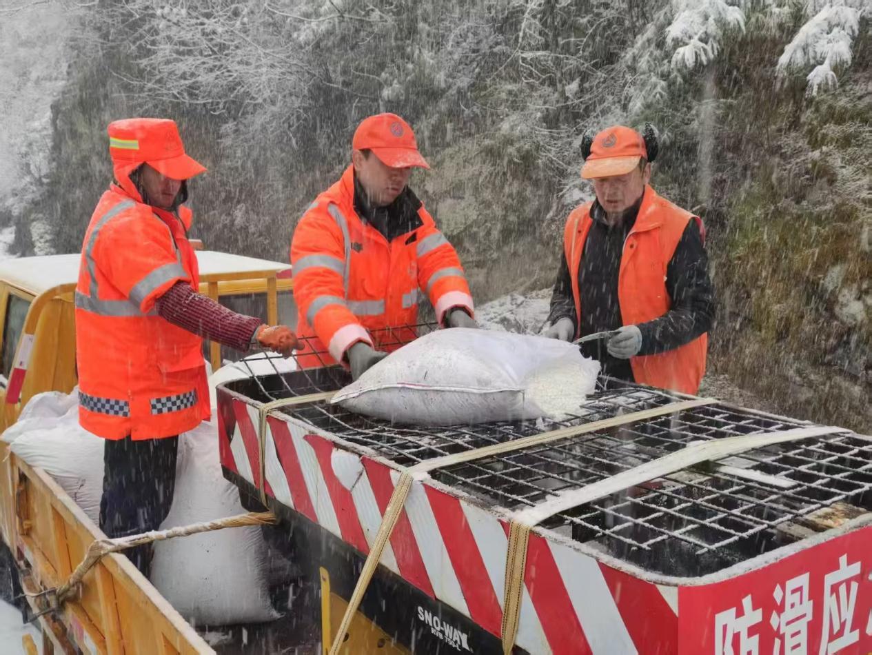 e29a7a59ed41aae26525b1371f1759b8