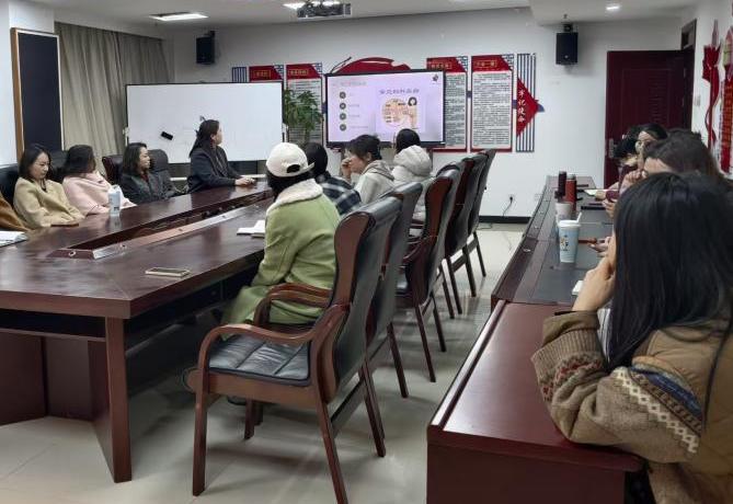 04061624f3c1d9438cb85a79e295b0fa