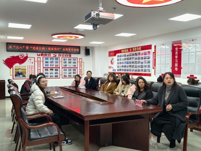 e546c5e10570b6e0e5eedbf193aac490