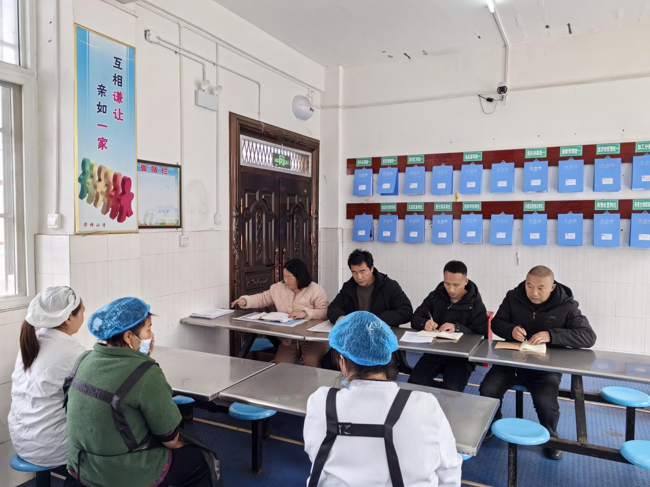 a8e0d8e33502b61b9c470bdad0aac682