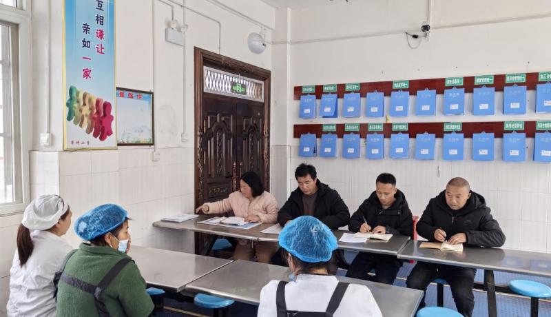 a8e0d8e33502b61b9c470bdad0aac682