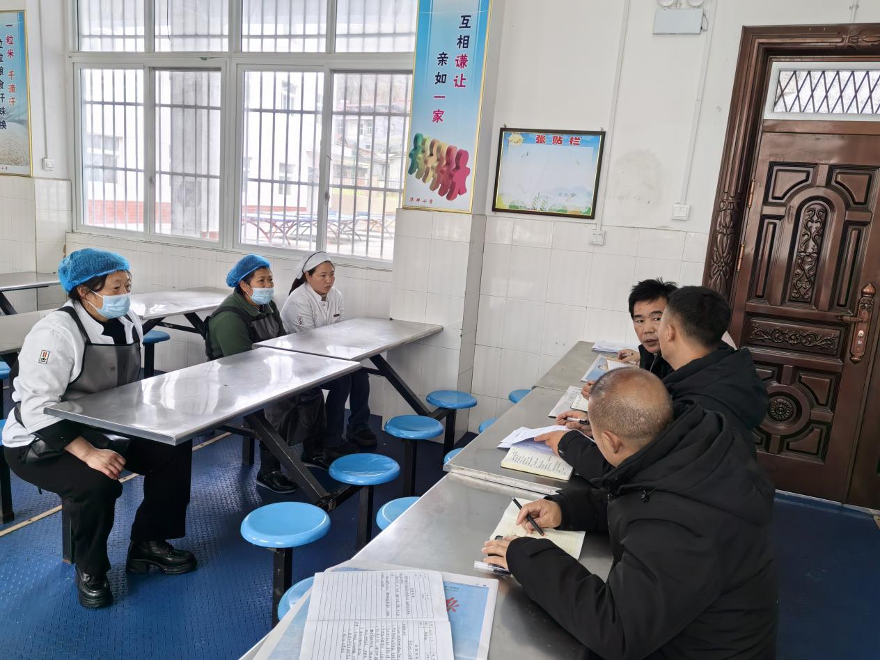 11ee294a53d789c2d45aac8bc42df563