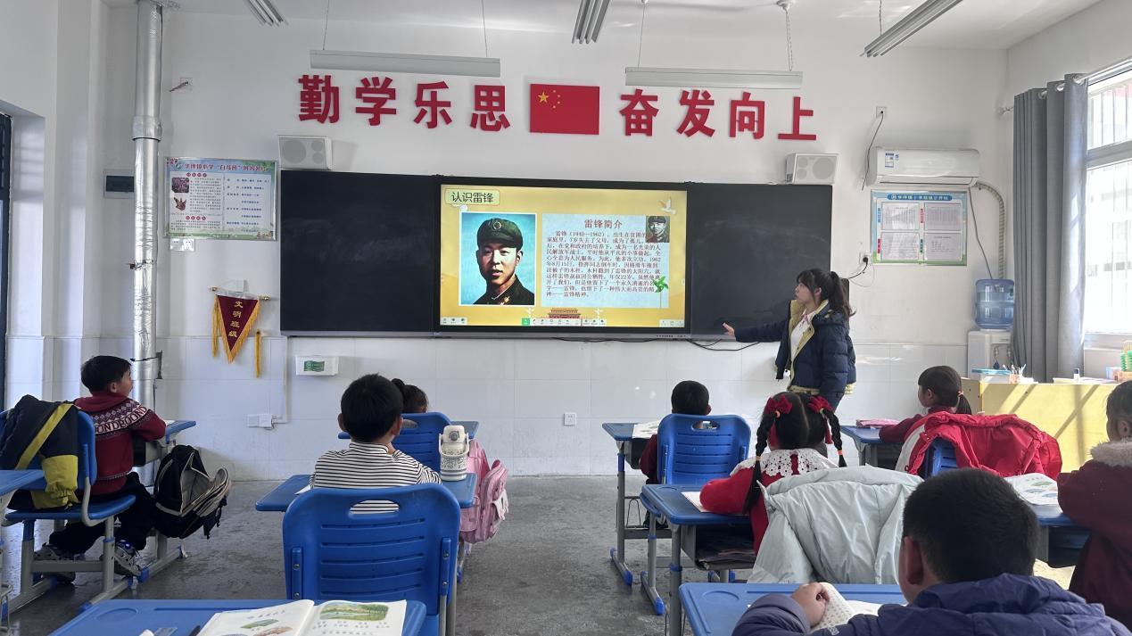 IMG_0644(20260304-133608)