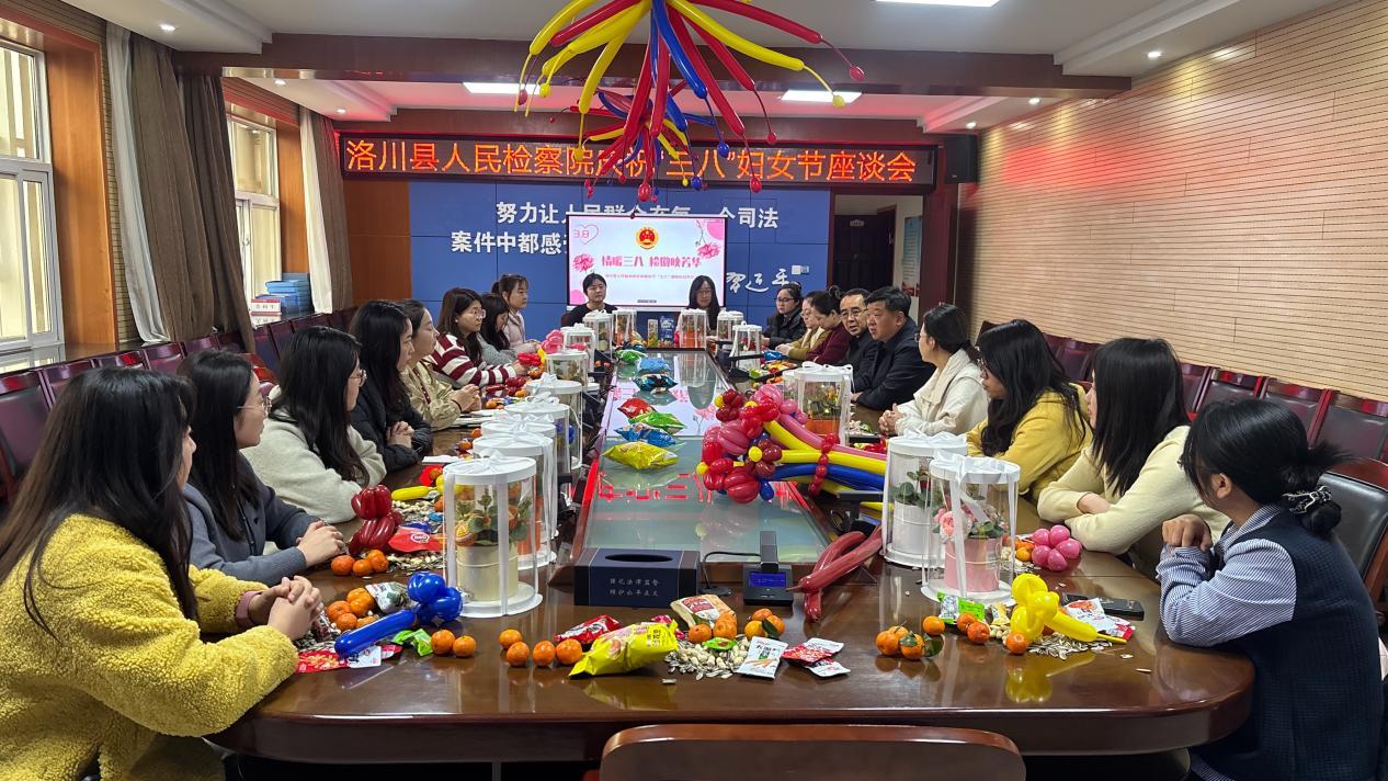 4133e033b355388969eebf2e5e0292a5