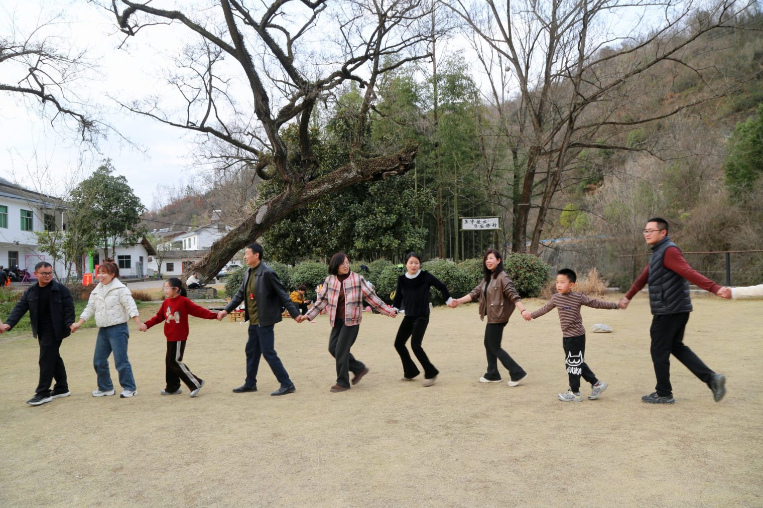 e659cf50bd0d8bf92ceef37dcc00deb6