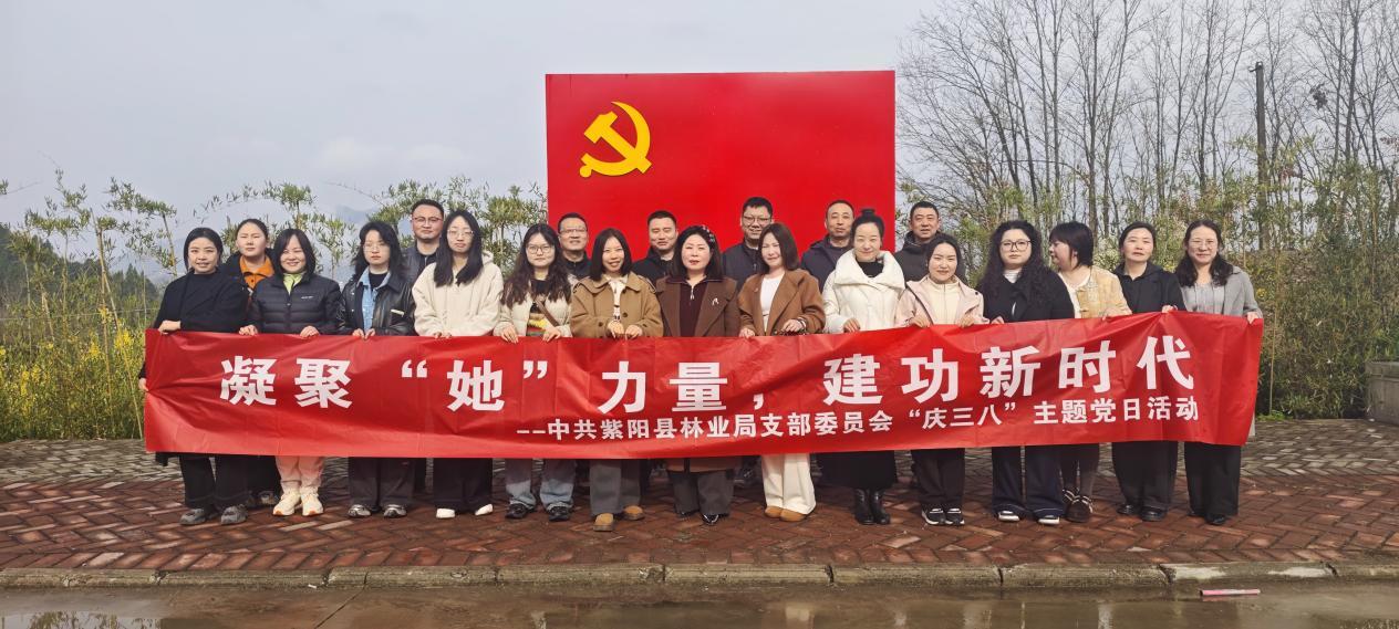 b4b6aebfbb8352d9c11e48d4ce8dc5c4