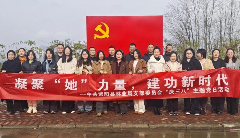 b4b6aebfbb8352d9c11e48d4ce8dc5c4