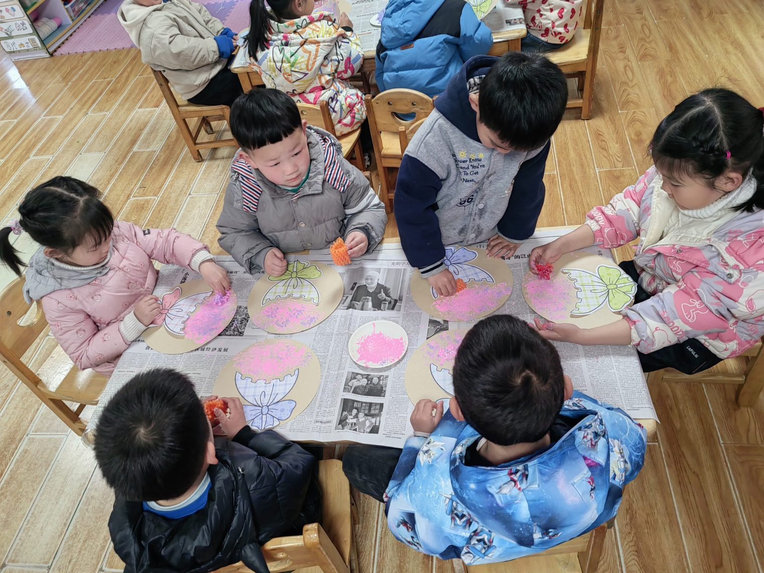 b7ae68b43f60a05f7bd0352600d99665