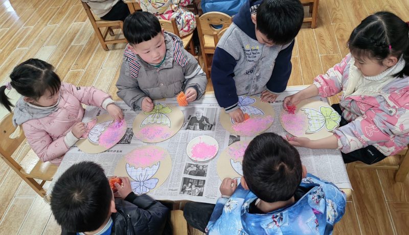 b7ae68b43f60a05f7bd0352600d99665