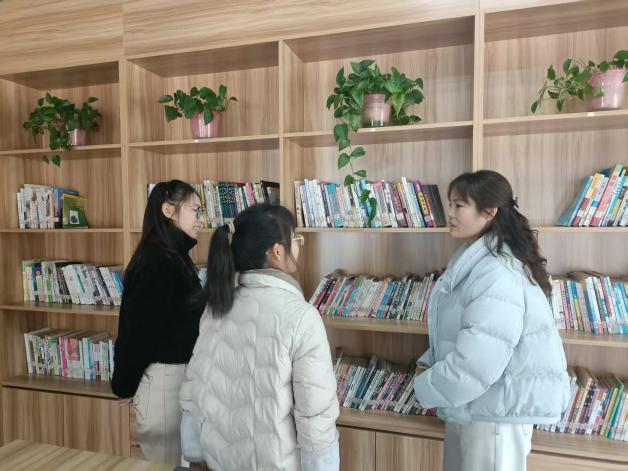 微信图片_20260309155151_587_64