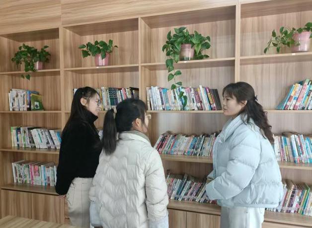 微信图片_20260309155151_587_64