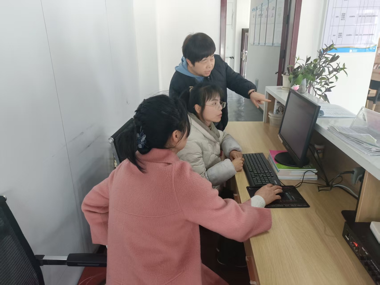 微信图片_20260309155122_586_64