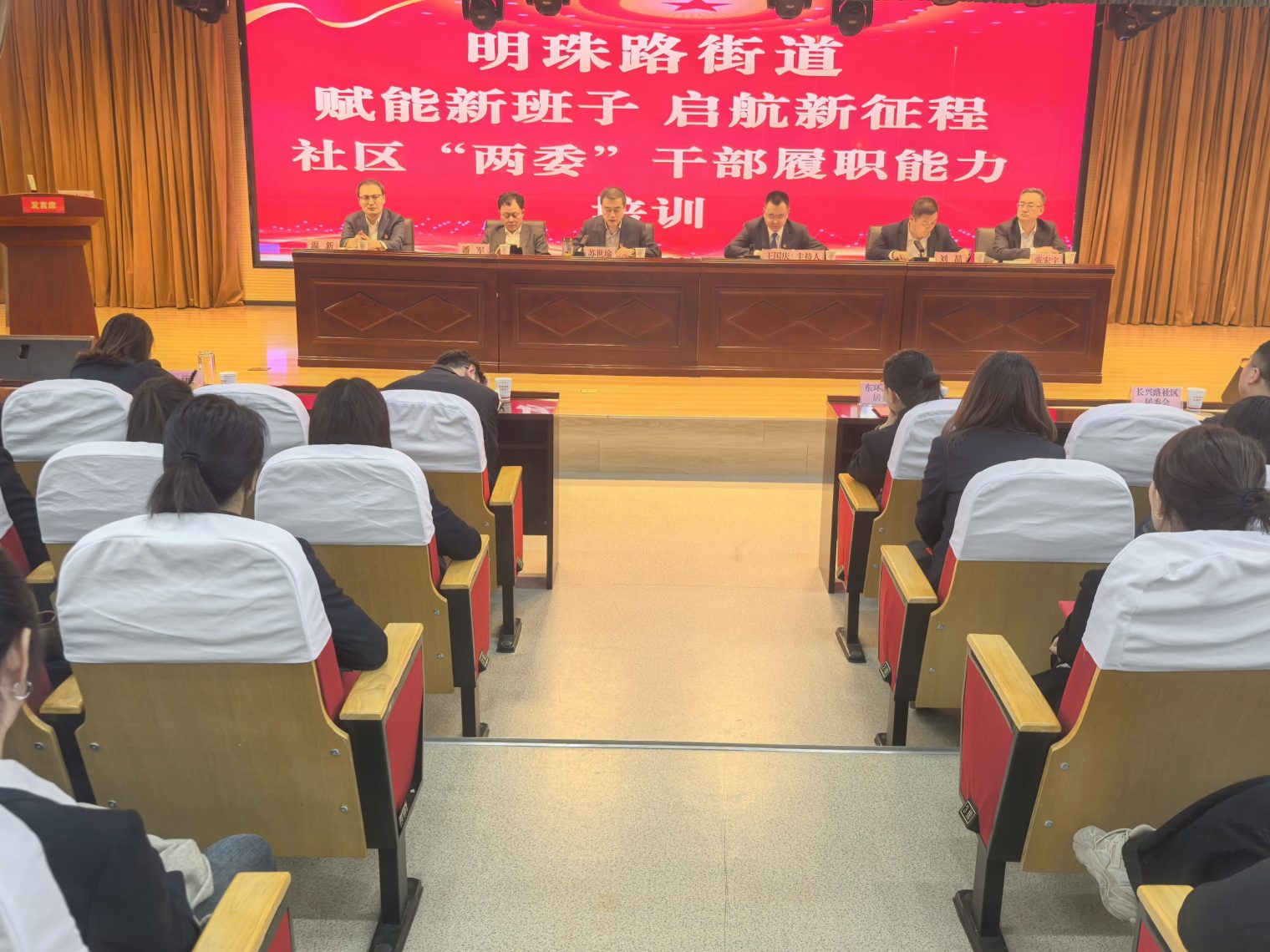 734dd59b22c6eb6259bfcda239f17966