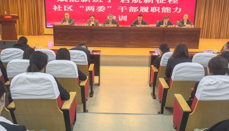 734dd59b22c6eb6259bfcda239f17966