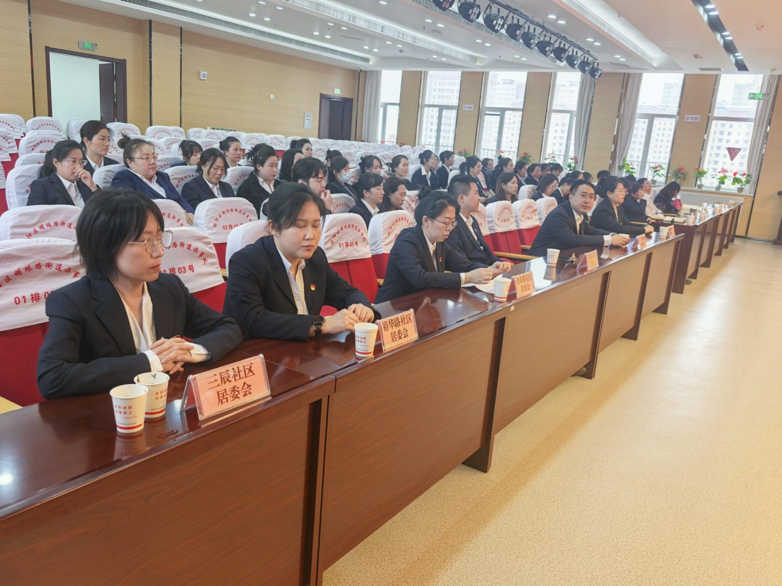 3cca0c35b58a727a5a96ffa30ccd798c