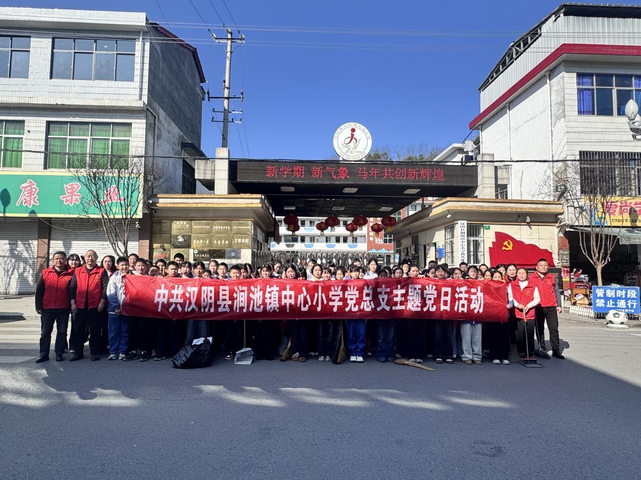 1b497adb-36bc-4d7a-a86e-472ecc1d6bf2