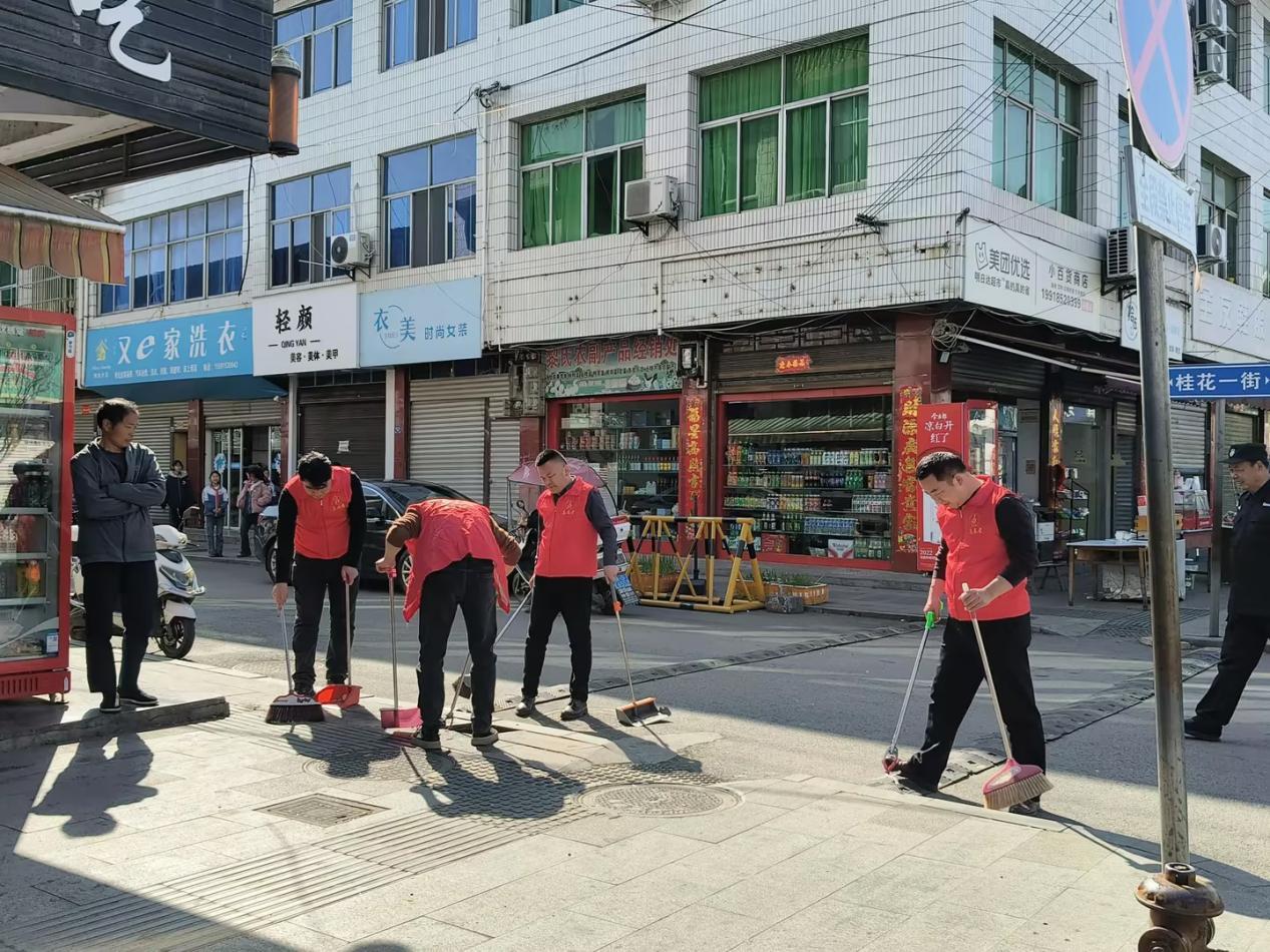 a47974202e85048dbeccedb7fb1bd96a_compress