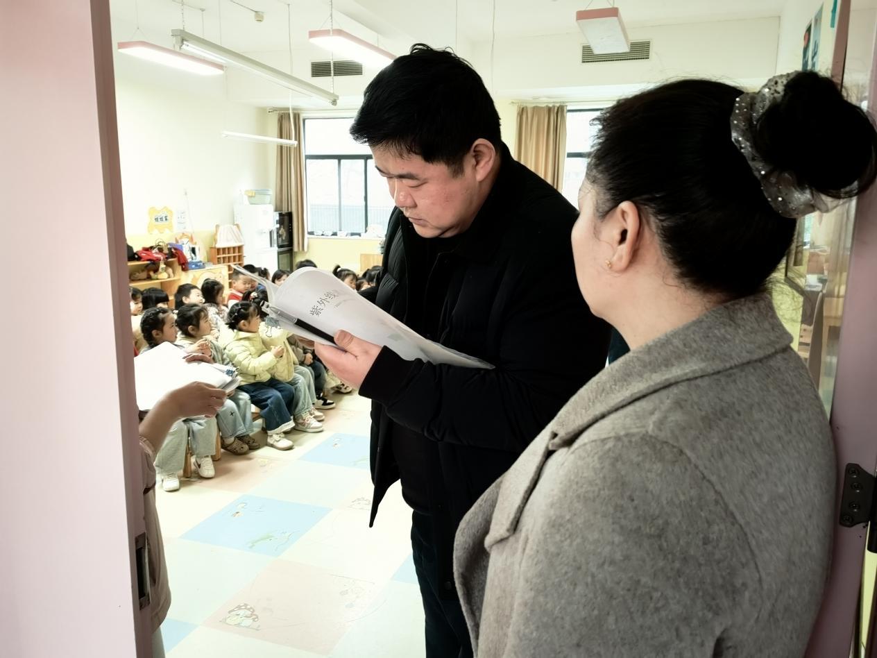 3227ce2adfaecd9f7e69536416ca086