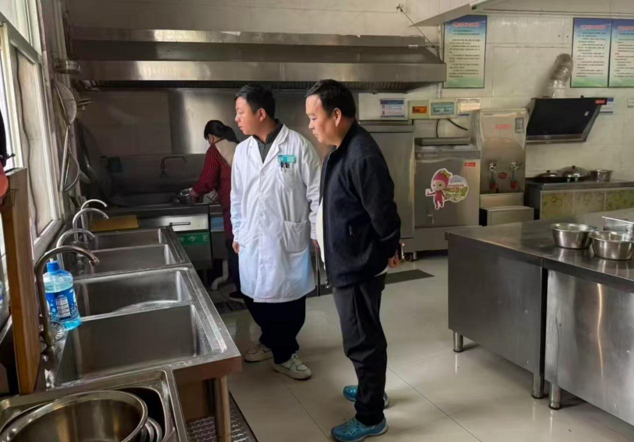 39f42371a579aba94b9187da4461a9b