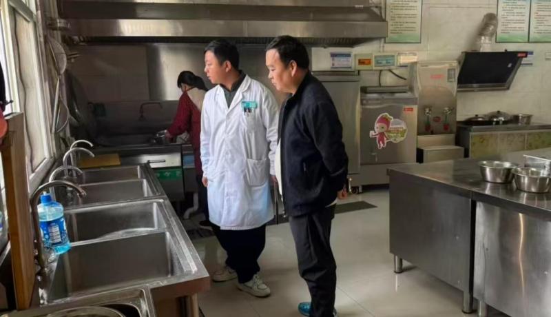 39f42371a579aba94b9187da4461a9b