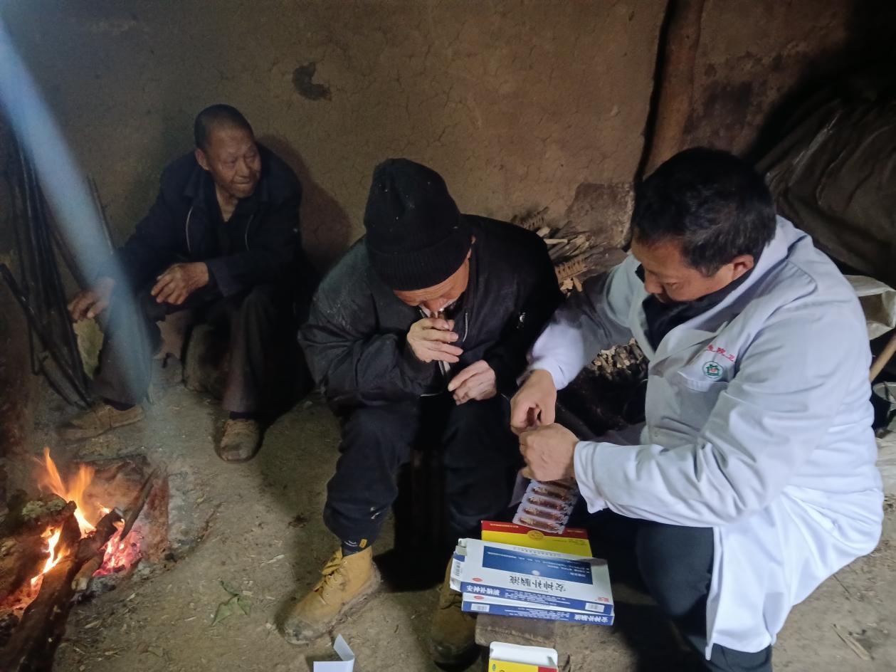 b5eb400cd6c0c316cf7e9ac884265e6