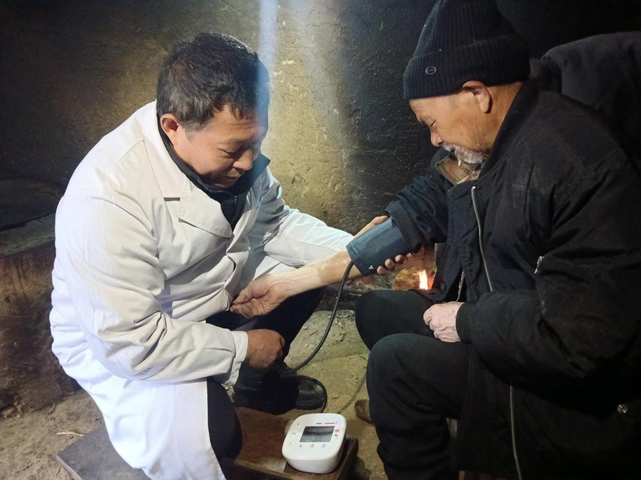 d084ffdcd8c4fdc62e2b38f196fe8fe