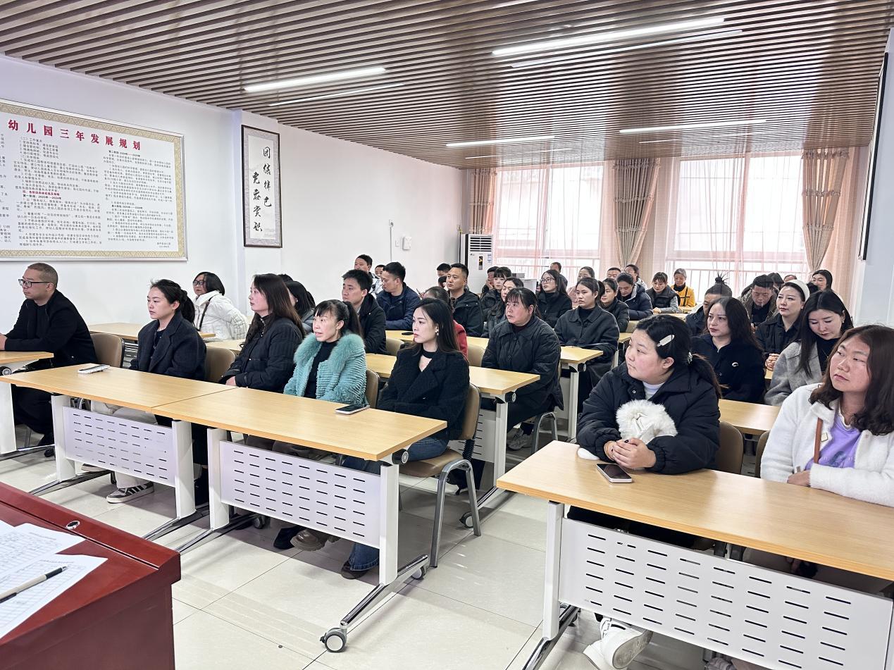 1d63737132e550ec66432462b57e0b09