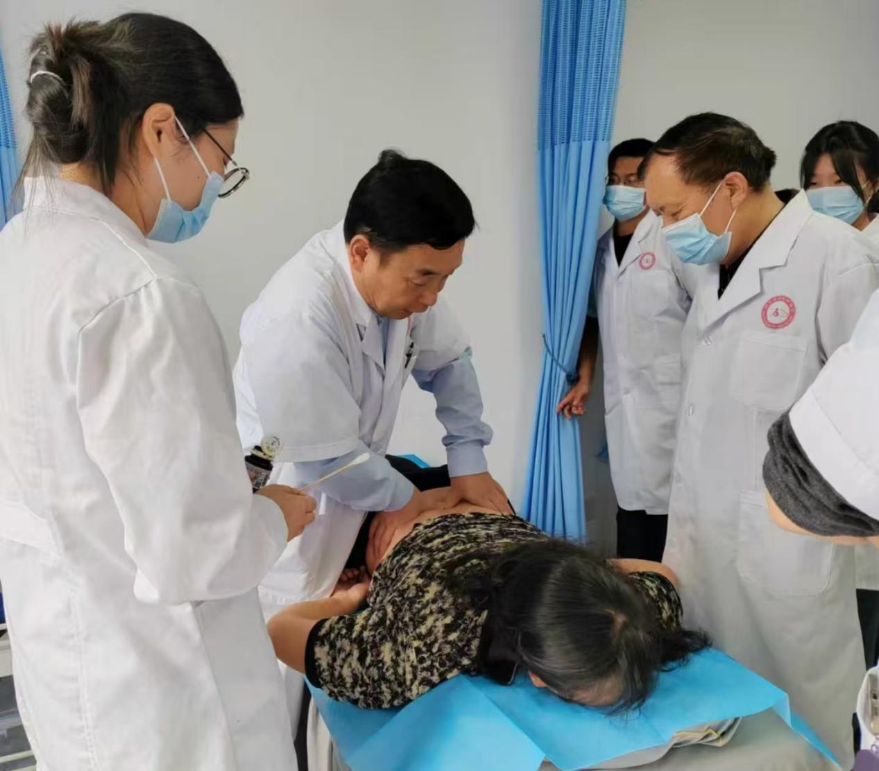 0a168d2ca7f17c0c3f60166fce909ed